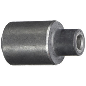 Silent Block Frap SB12165 pour Alfa Romeo 147 et 156