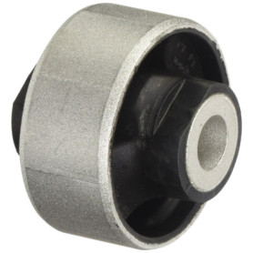 Silent Block Frap SB12643 pour Fiat Panda