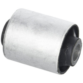 Silent Block Frap SB1737 pour Mercedes Classe C et SLK