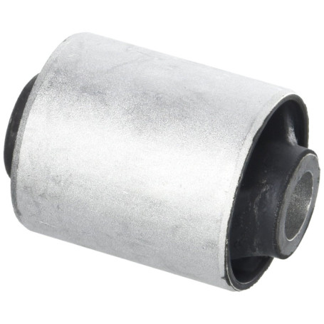 Silent Block Frap SB1737 pour Mercedes Classe C et SLK