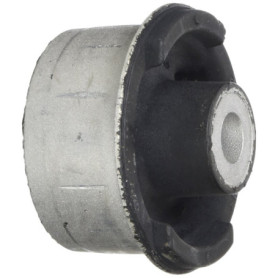 Silent Block Frap SB22010 pour Mercedes A Class