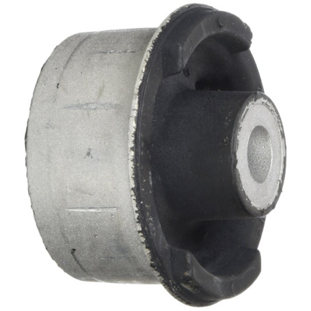 Silent Block Frap SB22010 pour Mercedes A Class