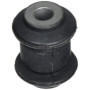 Silent Block Frap SB2373 pour Volkswagen, Seat et Skoda