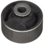 Silent Block Frap SB24083 pour Composants de Transport