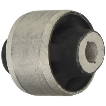 Silent Block Frap SB24097 pour Renault Mégane et Scénic