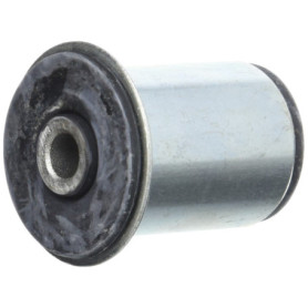 Silent Block Frap SB2451 pour Fiat Panda 2003