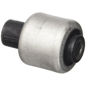 Silent Block Frap SB2928 pour BMW 1 135d