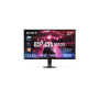 Moniteur de Jeu OLED Sony INZONE M10S 27" QHD 480Hz
