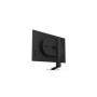 Moniteur de Jeu OLED Sony INZONE M10S 27" QHD 480Hz
