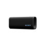 Sony ULT Field 3 - Enceinte Bluetooth Portable avec Autonomie de 24 Heures