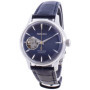 Montre Seiko Presage Cocktail Blue Moon SSA785J1 Automatique