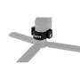 Support de Montage Accessoires Tilta pour Gimbal DJI RS4/RS3/RS2