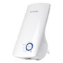 Répéteur Wi-Fi TP-Link TL-WA850RE 300 Mbps - Extension de portée
