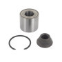 Kit de Roulement de Roue SKF VKBA 7616 pour Véhicules