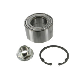 Kit de Roulement de Roue SKF VKBA 7446 pour Véhicules CARENS et MX-5