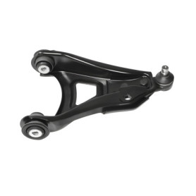 Kit de Bras de Liaison SKF VKDS 326003 B pour Suspension de Roue