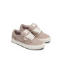 Vans Atwood Basket Femme - Confort et Style