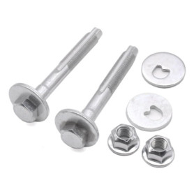 Boulon de Réglage Excentrique pour Suspension Audi et VW - HAOTOM