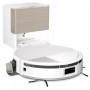 iRobot Roomba Max 705 Combo avec Base AutoWash - Aspirateur Robot Intelligent