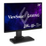 Écran PC Gamer ViewSonic XG2431 24" 240Hz Full HD 0.5ms