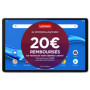 Lenovo Tab M10 Plus 2e Génération - Tablette Tactile 10.3" FHD Gris