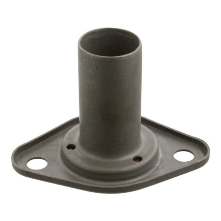 Manchon de Guidage Embrayage Febi Bilstein 107379 - Qualité Allemande