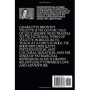 Villette de Charlotte Brontë - Roman Gothique et Aventure