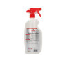Nigrin Caravan - Nettoyant Intensif pour Surfaces Peintes et Plastiques - 750 ml