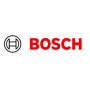 Support Double Brosses pour Aspirateurs Bosch - Accessoire Noir