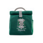 Sac Isotherme Slytherin Harry Potter - Porte-Repas Multicolore