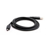 Câble USB System-S pour Appareils Photo Olympus Camedia 1,5 m