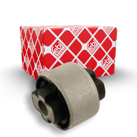 Bague de Suspension Avant Febi Bilstein 31091 pour Fiat Ducato et Peugeot Boxer