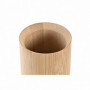 Support pour brosses à dents DKD Home Decor Naturel Bambou PP (7 x 7 x 11 cm) 17,99 €