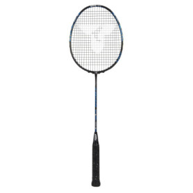 Raquette de Badminton Talbot Torro Isoforce 5051 - Ultra-Légère et Aérodynamique