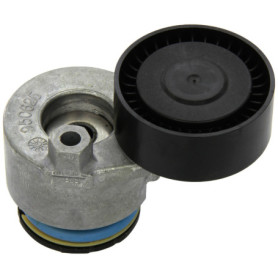 Galet Tendeur de Courroie d'Accessoire INA 534 0141 30 pour Renault