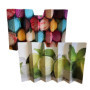 Pare-Soleil Pliable Cartrend - Protection Solaire UV pour Voiture - 30 x 60 cm