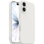 Coque Otterbox Figura Series MagSafe pour iPhone 17 - Protection Antichoc Ultra-Mince