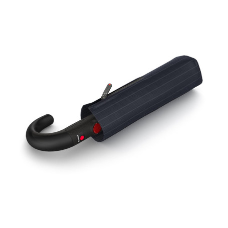 Parapluie Automatique Knirps T.260 Medium avec Poignée Crook