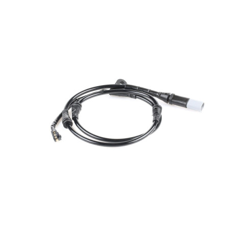 Brembo A00442 - Témoin d'usure de frein pour véhicules