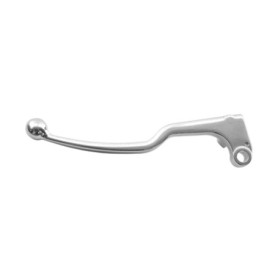 Levier gauche Accossato pour Yamaha YFM WOLVERINE 2006 - Fiabilité et qualité