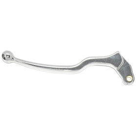 Levier d'Embrayage Accossato AGS135 pour Suzuki GSF Bandit 600 (1995-2004)