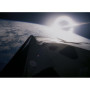 Interstellar - Film de Science-Fiction en DVD