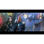 Ghostbusters : Le Jeu Vidéo Remasterisé sur Nintendo Switch