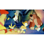 Coffret DVD Don Bluth : 4 Classiques Animés Incontournables
