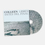 Libres Antes Del Final - Album de Colleen en Importation