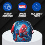Casquette de Baseball Spider-Man pour Garçon - Design Classique