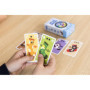 Oh My Socks! - Jeu de Cartes Familial Amusant