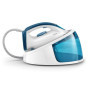 Centrale Vapeur Philips FastCare Compact 2400W - Performance Optimale