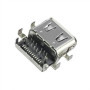 Câble de Charge USB Type C ZAHARA pour Lenovo Thinkpad et Acer Chromebook