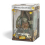 Figurine Troll Magique Harry Potter - The Noble Collection